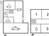 Image 22 - Floor plan