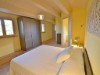 Bild 30 - Inde