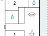Billede 21 - Plantegning