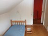 Bild 28