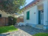 Image 20 - Outside