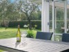 Billede 28 - Terrasse