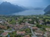 Bild 110 - Ude