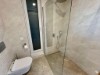Bild 24 - Innen