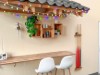Bild 15