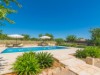Billede 132