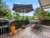 Billede 15 - Terrasse