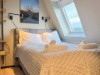 Bilde 19 - Inne