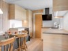 Image 4 - Kitchen