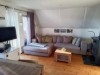 Bild 21
