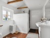 Bild 19 - Badezimmer