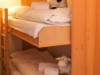 Bild 14 - Innen