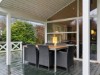 Billede 19 - Terrasse
