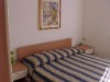 Billede 10 - Inde