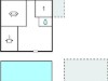 Billede 26 - Plantegning