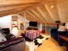 Bild 2 - Inde