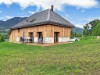 Bild 43 - Ude