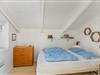 Bild 5 - Schlafzimmer