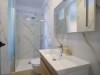 Bild 12 - Innen