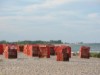 Bilde 4