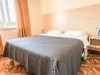 Bild 17 - Innen