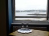 Bilde 3