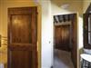 Bild 30 - Innen