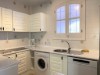 Bild 17 - Innen