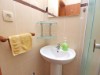 Bild 36 - Innen