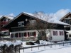 Bild 42
