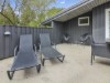 Billede 23 - Terrasse