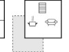 Image 20 - Floor plan