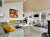 Bild 11 - Wohnzimmer