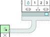 Billede 26 - Plantegning