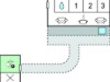 Billede 26 - Plantegning