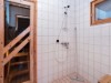 Bild 13 - Inde