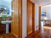 Bild 19 - Innen