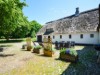 Bild 24