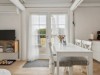 Image 9 - Living room