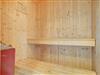 Bild 33 - Sauna