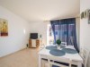 Image 4 - Inside