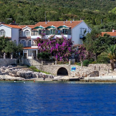 Billede 2