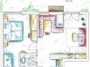 Bild 17