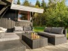 Bild 18 - Terrass