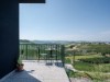 Bilde 1 - Ude