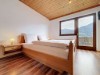 Billede 14 - Inde