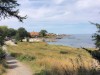 Billede 4 - Område
