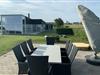 Bild 36 - Terrasse