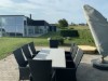 Billede 36 - Terrasse