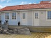 Bilde 17 - Ude